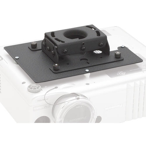 Chief RPA-173 Authorized Chief Dealer. Custom Projector Ceiling Mount RPA173