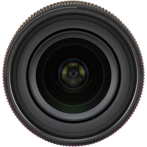 Tamron 17-50mm f/4 Di III VXD Lens (Sony E)
