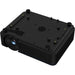BenQ LU951ST 5000-Lumen WUXGA Short-Throw Laser DLP Projector - NJ Accessory/Buy Direct & Save