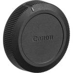 Canon Control Ring Mount Adapter EF-EOS R + Canon Drop-In Filter Mount Adapter with Circular Polarizer Filter - NJ Accessory/Buy Direct & Save