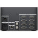 Blackmagic Design HyperDeck Extreme Control - NJ Accessory/Buy Direct & Save