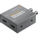 Blackmagic Design Micro Converter Bidirectional SDI/HDMI 3G - NJ Accessory/Buy Direct & Save