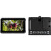 Canon EOS R6 Mark II Mirrorless Camera Cine Kit - NJ Accessory/Buy Direct & Save