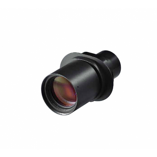 Hitachi UL-705 Ultra Long Throw Motorized Lens - NJ Accessory/Buy Direct & Save
