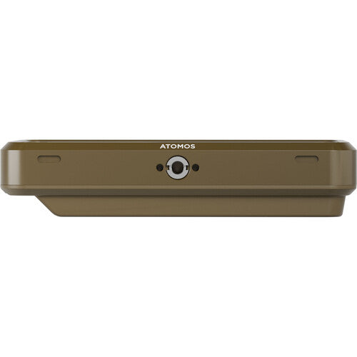 FUJIFILM X100VI Digital Camera with Recording Monitor Kit (Silver/ Black) + Filter Kit & Tripod Grip with 2.4GHz Wireless Remote Control