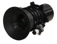 Eiki AH-EC22030 Short Power Zoom Lens