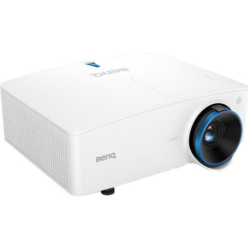 BenQ LU935 6000-Lumen Full HD Laser DLP Projector - NJ Accessory/Buy Direct & Save