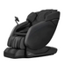 Osaki JP650 4D Massage Chair - NJ Accessory/Buy Direct & Save