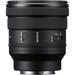 Sony FE PZ 16-35mm f/4 G Lens SELP1635G - NJ Accessory/Buy Direct & Save