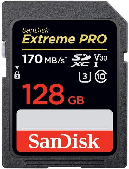 FUJIFILM X100Vi Digital Camera (Black/Silver) - 7PC Starter Accessory Bundle W/ SanDisk 128GB Extreme PRO Memory Card