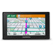 Garmin DriveSmart 50LMT Navigation System- Refurbished