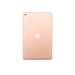 Apple 10.2&quot; iPad (Late 2019, 32GB, Wi-Fi Only, Gold)