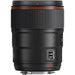 Canon EF 35mm f/1.4L II USM Lens Deluxe Bundle