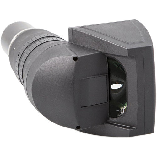 Barco EN59 Ultra Short Throw (0.3:1) Projector Lens - NJ Accessory/Buy Direct & Save