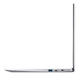 Acer 315 15.6&quot; HD Chromebook - Intel Celeron N4000 1.1GHz - 4GB RAM 32GB eMMC - Chrome OS - Protective Sleeve - CB315-3H-C2C3