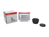 Canon 40mm f/2.8 EF STM Lens Pouch Kit W/ Card Reader &amp; More