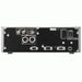 Sony PDW-F30 XDCAM HD i.Link Interface Viewing Deck