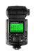 Godox AD360II-N WITSRO TTL Powerful &amp; Portable Flash
