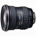 Tokina 11-16mm f/2.8 AT-X 116 Pro DX AF Lens f/Sony