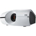 Barco PHXG-91B 8500-Lumen XGA DLP Projector