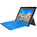 Microsoft Surface Pro 4 Type Cover (Bright Blue)