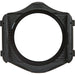 Cokin P-Series Filter Holder and 72mm Adapter Ring Kit
