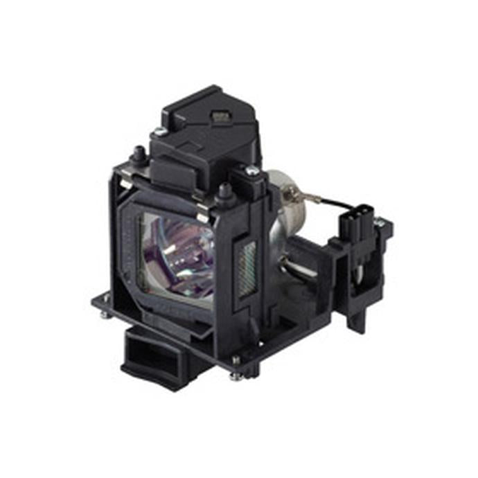 Canon LV-LP36 Projector Replacement Lamp