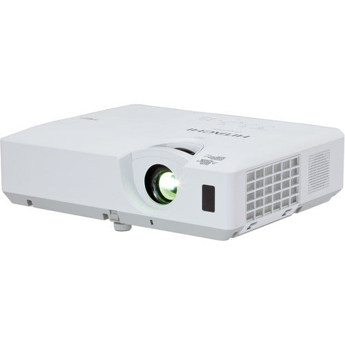Hitachi CP-WX4042WN 4000-Lumen WXGA 3LCD Projector