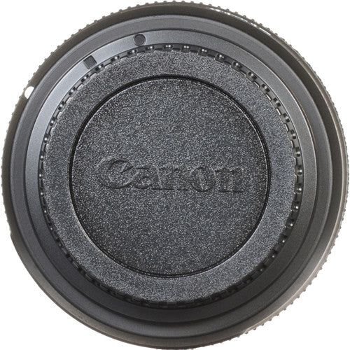 Canon EF-S 18-135mm f/3.5-5.6 IS USM Zoom Lens (White Box) with 3 UV/CPL/ND8 Filters Hood Kit for EOS 70D, 7D, Rebel T5, T5i, T6, T6i, T6s, SL1 Cameras