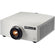 Christie DWU599-GS 1DLP Laser Projector - Certified Refurbished