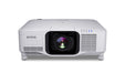 Epson EB-PU2113W 13,000-Lumen 3LCD Laser Projector with 4K Enhancement