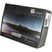 Formatt Hitech 165mm Firecrest Elia Locardi Signature Edition Travel Filter Kit for Canon 8-15mm f/4L Lens