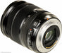 Fujifilm XF 18-55mm (27.4-83.8mm) F2.8-4 R LM OIS Lens with Accessory Bundle