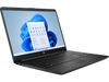HP 15 Laptop, 11th Gen Intel Core i5-1135G7 Processor, 8 GB RAM, 256 GB SSD Storage, 15.6 Full HD IPS Display, Windows 10 Home, HP Fast Charge, Lightweight Design (15-dy2021nr, 2020)