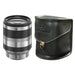 Hasselblad LF 18-200mm f/3.5-6.3 OSS Lens (with Black Bag)