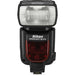 Nikon TTL SB-910 AF Speedlight Shoe Mount Flash
