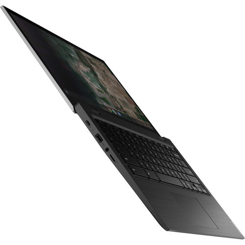 Lenovo 11.6&quot; 32GB 300e Multi-Touch 2-in-1 Chromebook