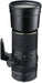 Sigma 500mm f/4.5 EX DG APO HSM Autofocus Lens for Nikon AF with Lens Adapter EF/EF-s |Cleaning Kit | Photo Blind Coat Bundle