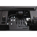 ViewSonic LS830 4500-Lumen Full HD Ultra-Short Throw Laser DLP Projector