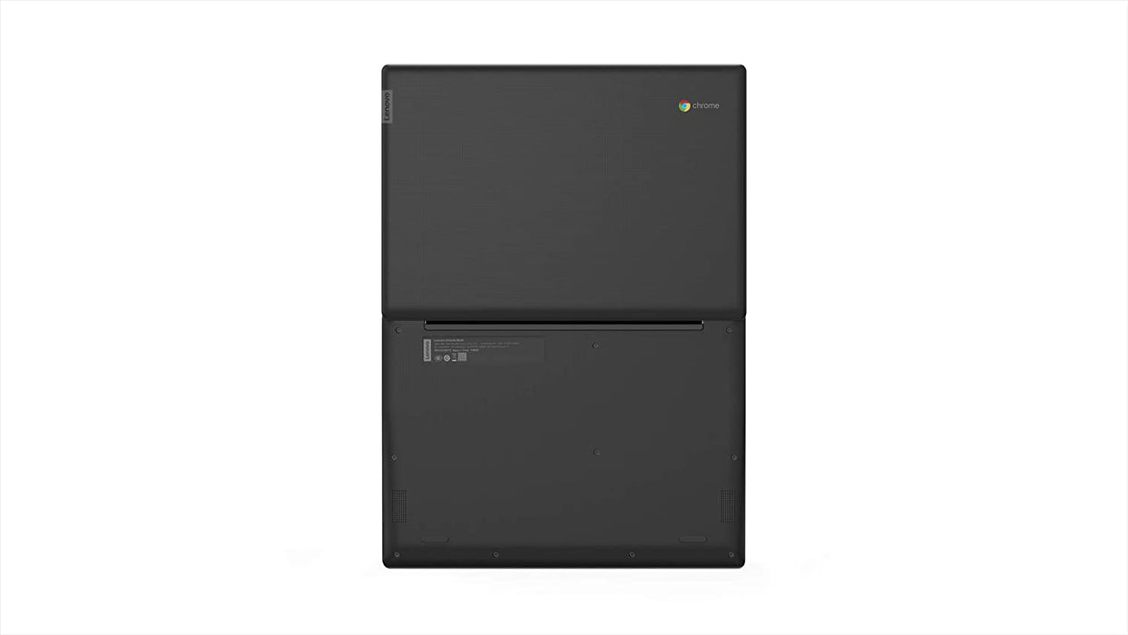 Lenovo Chromebook S330 4 GB / 64 GB, 14 inch