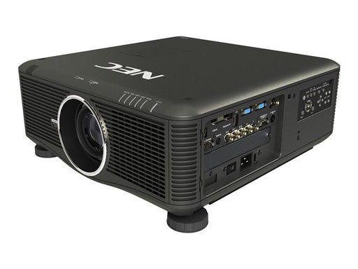 NEC NP-PX800X Professional Installation Projector