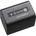 Sony NP-FV100 Rechargeable Battery