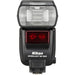 Nikon SB-5000 AF Speedlight With professional filter kit