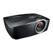 Optoma EH501/504 DLP Full HD 3D Multimedia 1080p Projector