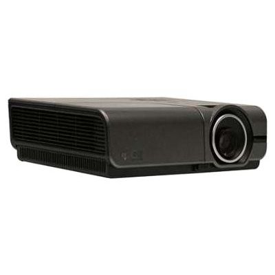 Optoma Technology TH1060P HD DLP Projector