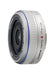 Olympus M.Zuiko Digital 17mm f/2.8 Lens for Micro Four Thirds Format Cameras