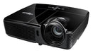 Optoma TW631-3D Projector