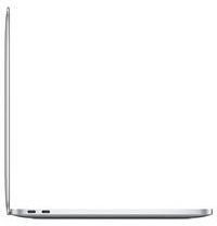 Apple 13.3&quot; MacBook Air M1 Chip with Retina Display (Late 2020, Space Gray)