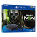 Sony PlayStation 4 Call of Duty Modern Warfare II Bundle - NJ Accessory/Buy Direct & Save