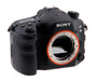 Sony Alpha a99 DSLR Camera (Body Only) USA
